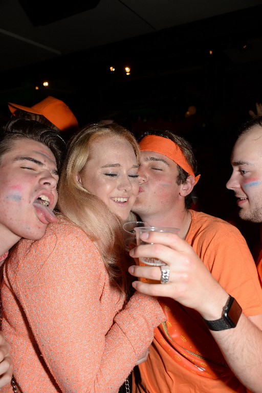 ../Images/Koningsnacht 2019 in VdG 097.jpg